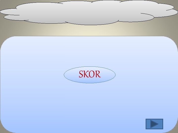 SKOR 