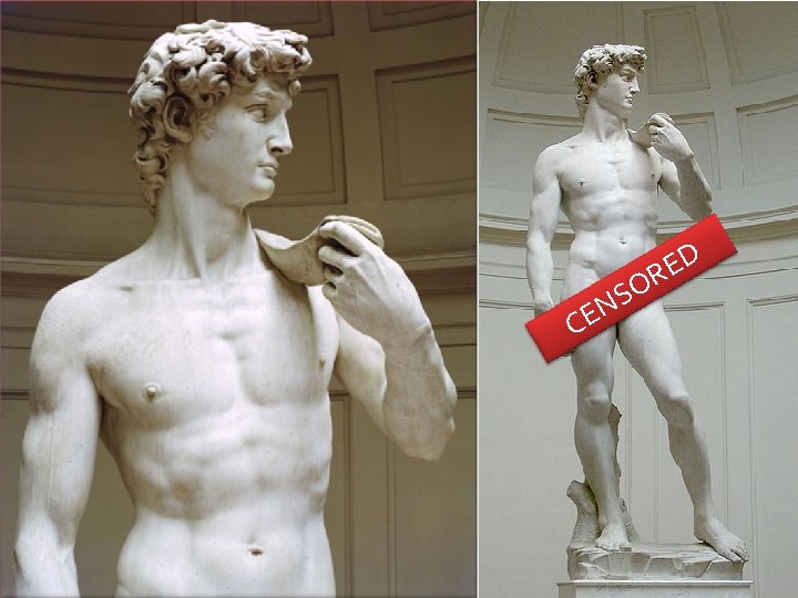 D E R CE O S N 