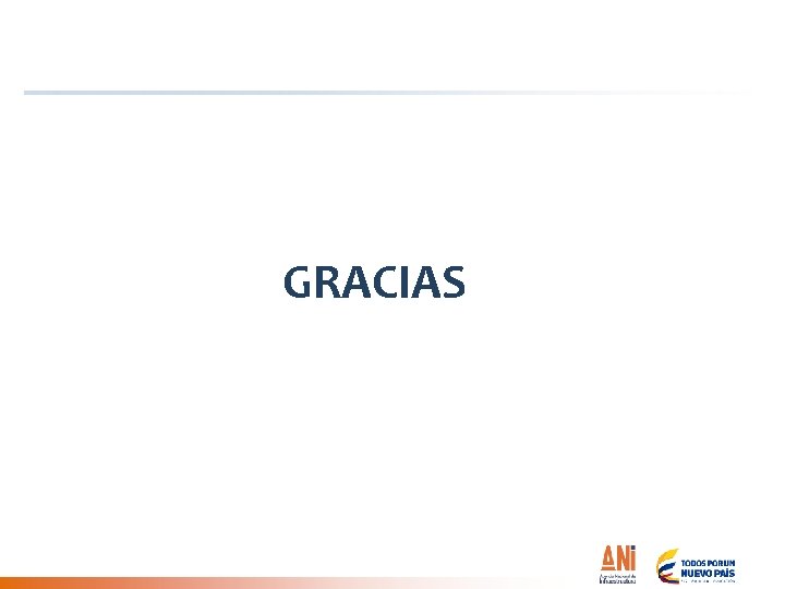 GRACIAS 