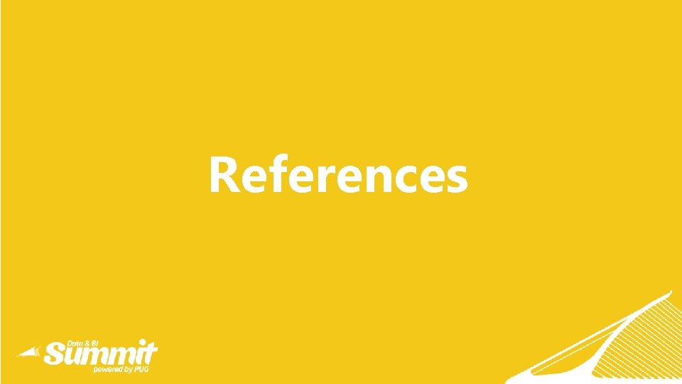 References 