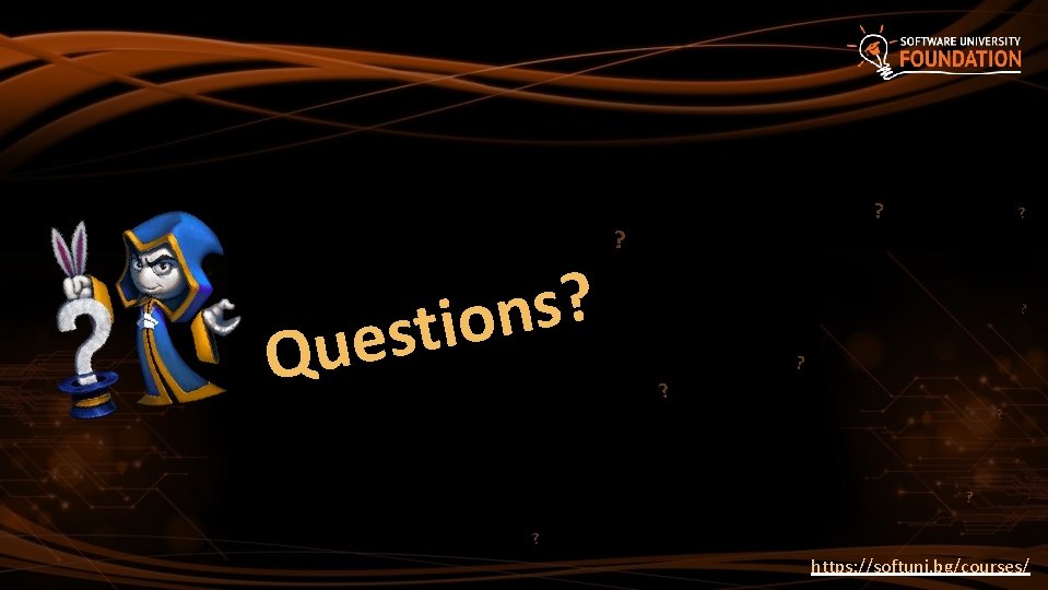 ? s n o i t s e u Q ? ? ? https:
