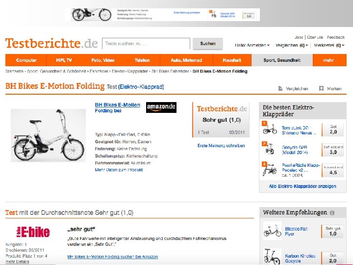 -9 - Praxisblicke Tourismus HLT I 