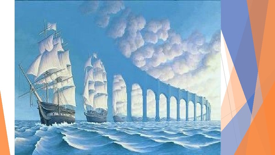 Organizational Behavior / Perception 22 