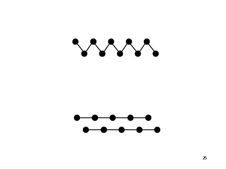 25 
