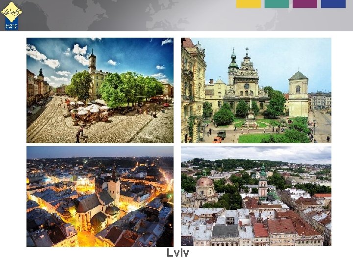 Lviv 