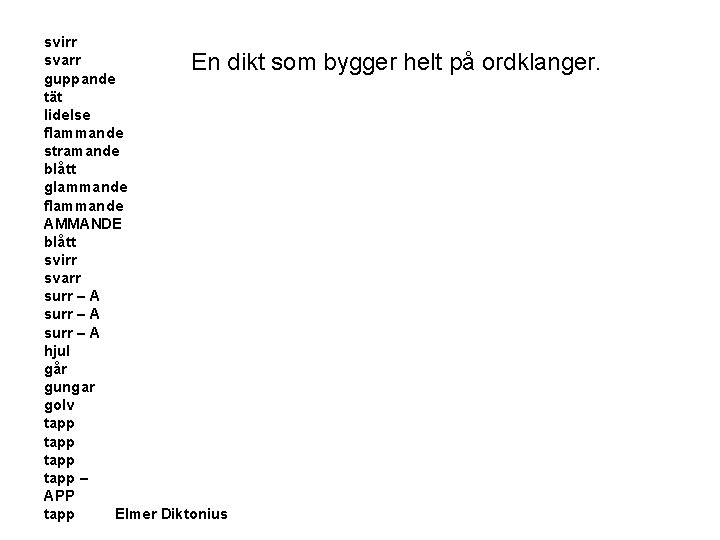svirr svarr guppande tät lidelse flammande stramande blått glammande flammande AMMANDE blått svirr svarr svirr svarr guppande tät lidelse flammande stramande blått glammande flammande AMMANDE blått svirr svarr