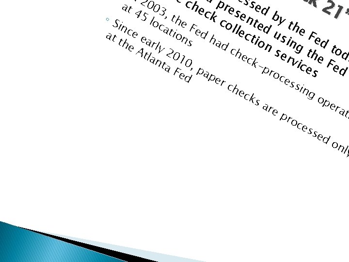 c d p es k c s 0 at h e r 21 ec