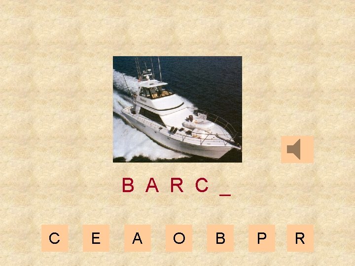 B A R C _ C E A O B P R 