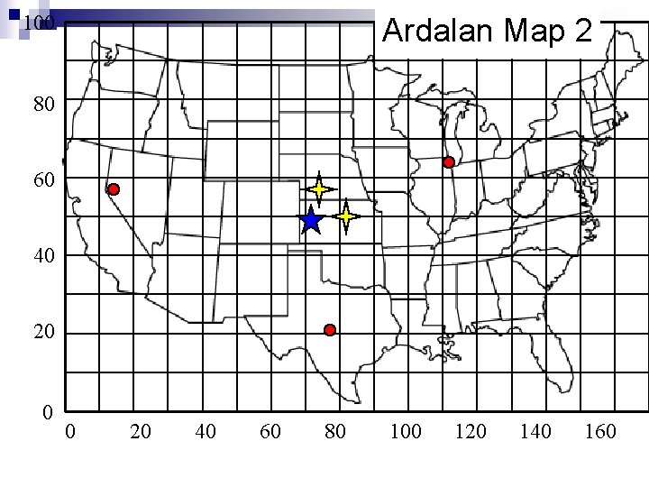 100 Ardalan Map 2 80 60 40 20 0 0 20 40 60 80