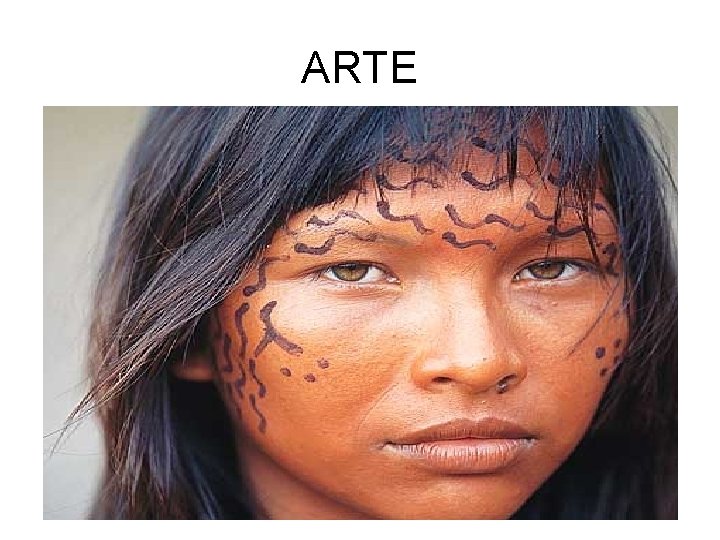 ARTE 