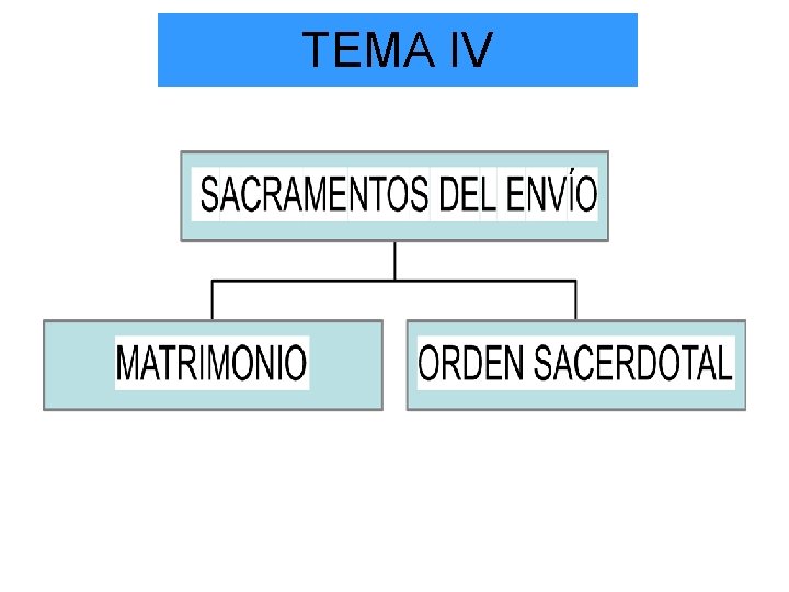 TEMA IV 