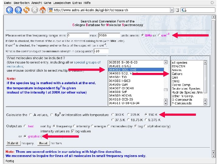 search (default) 