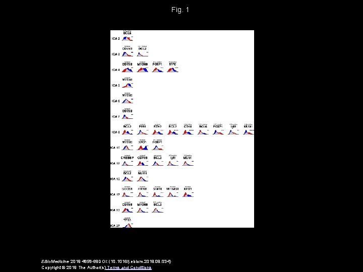 Fig. 1 EBio. Medicine 2019 4858 -69 DOI: (10. 1016/j. ebiom. 2019. 034) Copyright