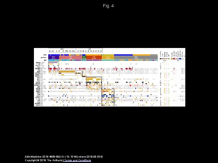 Fig. 4 EBio. Medicine 2019 4858 -69 DOI: (10. 1016/j. ebiom. 2019. 034) Copyright