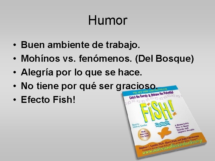 Humor • • • Buen ambiente de trabajo. Mohínos vs. fenómenos. (Del Bosque) Alegría