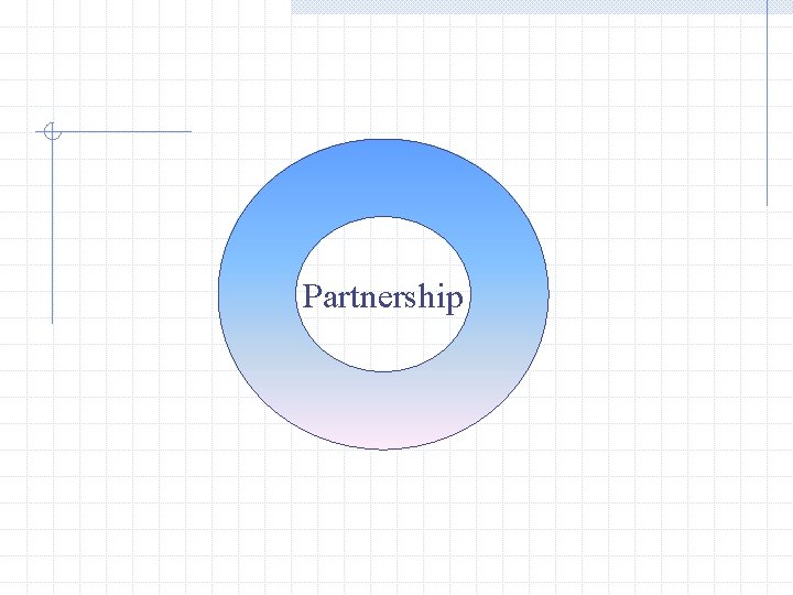Partnership 