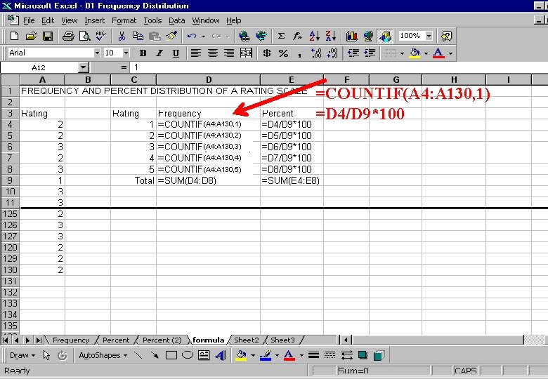 (A 4: A 130, 1) (A 4: A 130, 2) (A 4: A 130,