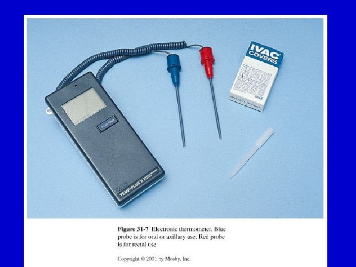 Mosby items and derived items © 2009, 2005 by Mosby, Inc. , an affiliate Mosby items and derived items © 2009, 2005 by Mosby, Inc. , an affiliate