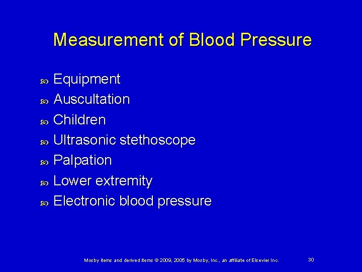 Measurement of Blood Pressure Equipment Auscultation Children Ultrasonic stethoscope Palpation Lower extremity Electronic blood Measurement of Blood Pressure Equipment Auscultation Children Ultrasonic stethoscope Palpation Lower extremity Electronic blood
