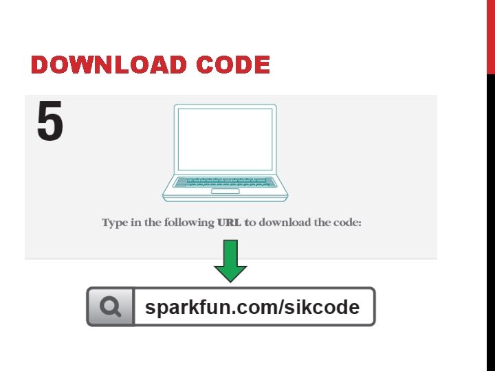 DOWNLOAD CODE 
