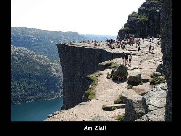 Was Gibt Es In Der Nhe