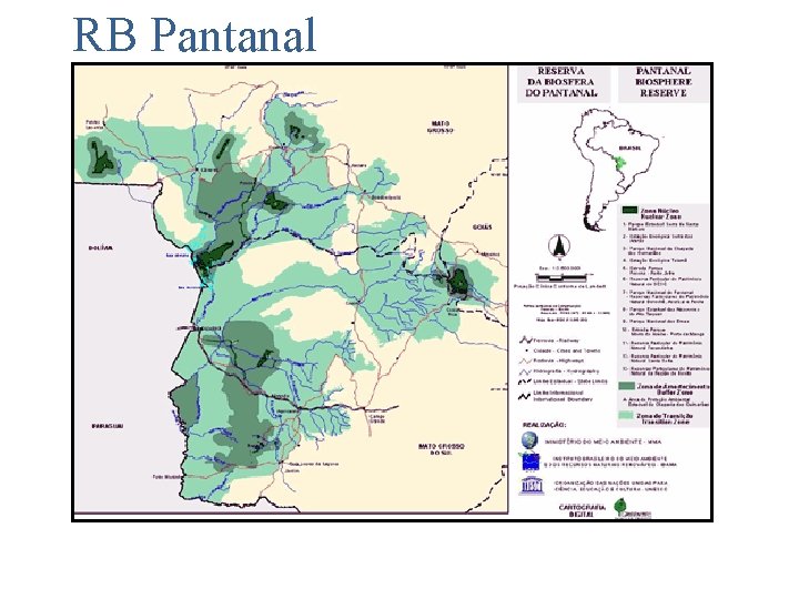 RB Pantanal 