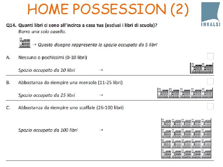 HOME POSSESSION (2) 71 
