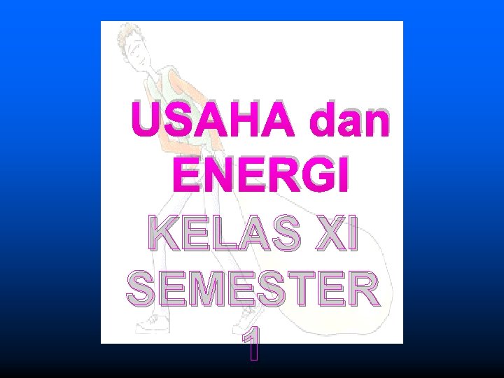 Materi sejarah kelas xi ipa semester 1