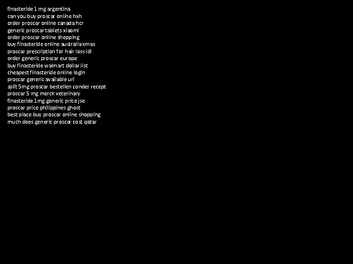 finasteride 1 mg argentina can you buy proscar online hxh order proscar online canada