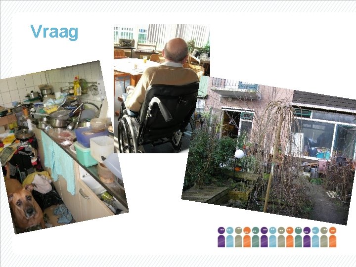 Vraag 