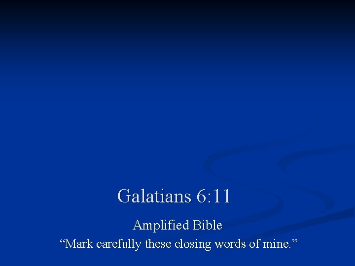 Michael Day Wednesday 11 September 2013 Pope Francis