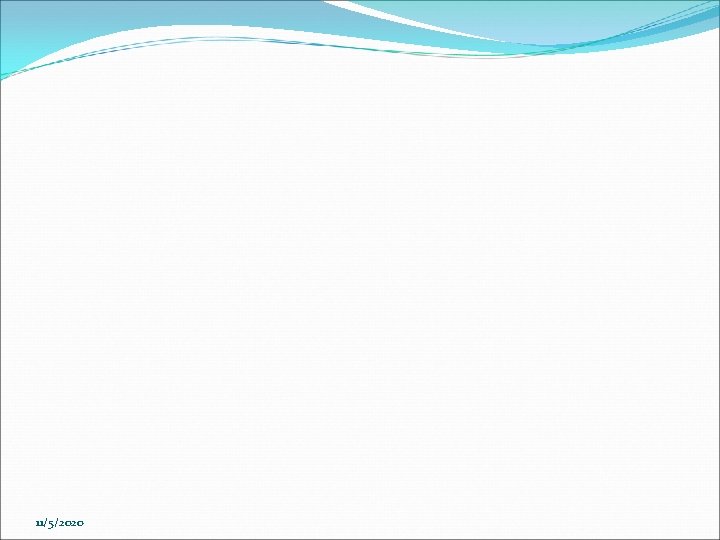 11/5/2020 