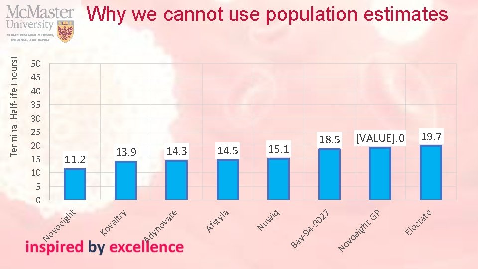 te El oc ta P vo e No Ba y- 94 -9 igh t-G
