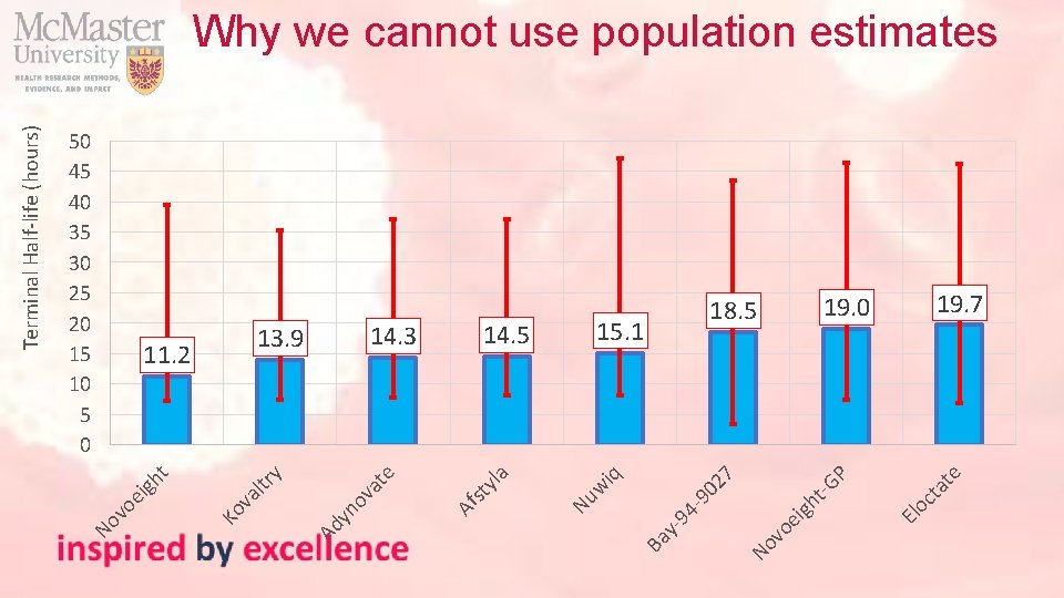 te ta oc 18. 5 El 7 P igh t-G vo e 02 15.