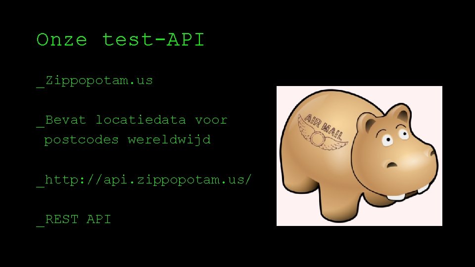 Onze test-API _ Zippopotam. us _ Bevat locatiedata voor postcodes wereldwijd _ http: //api.