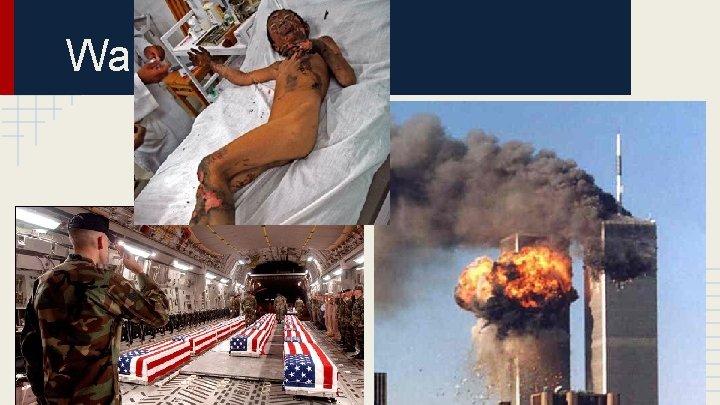 War 