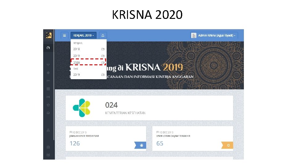KRISNA 2020 34 