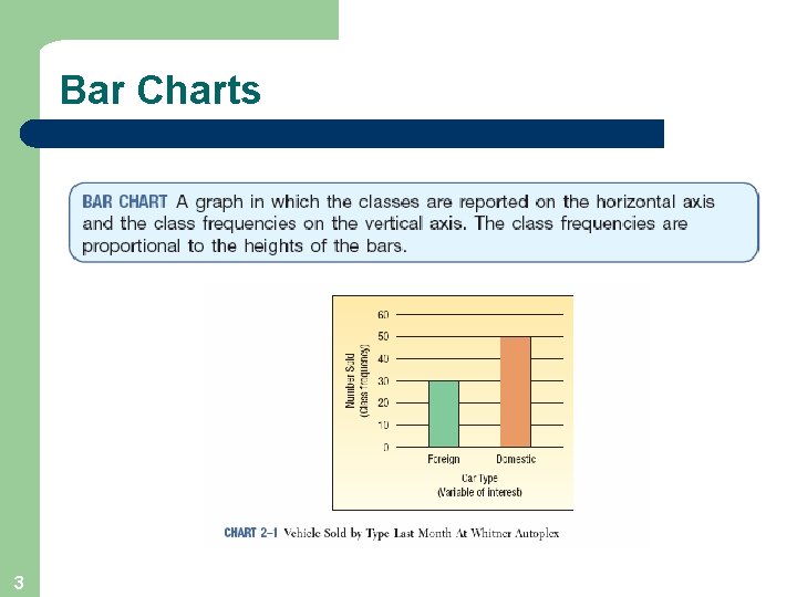 Bar Charts 3 