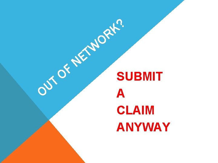 ? K R O W T E N F U O O T SUBMIT