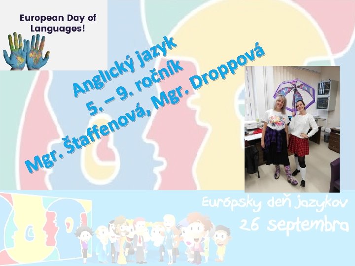 k y z á a v j o ý p k k í p