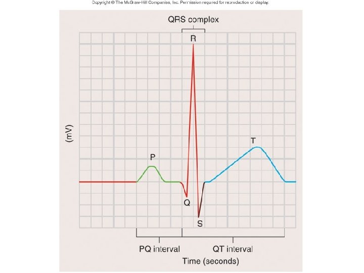 Fig. 12. 16 