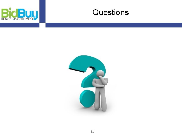 Questions 14 