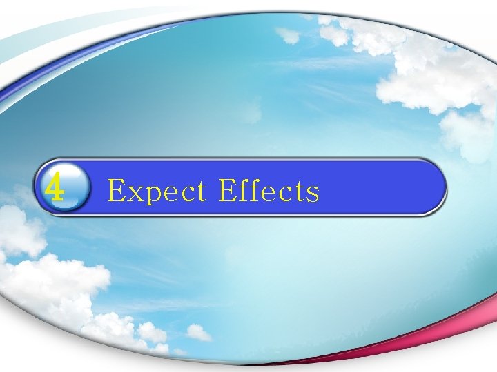 36 4 Expect Effects 