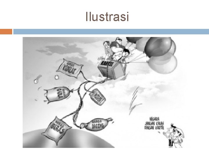 Ilustrasi 