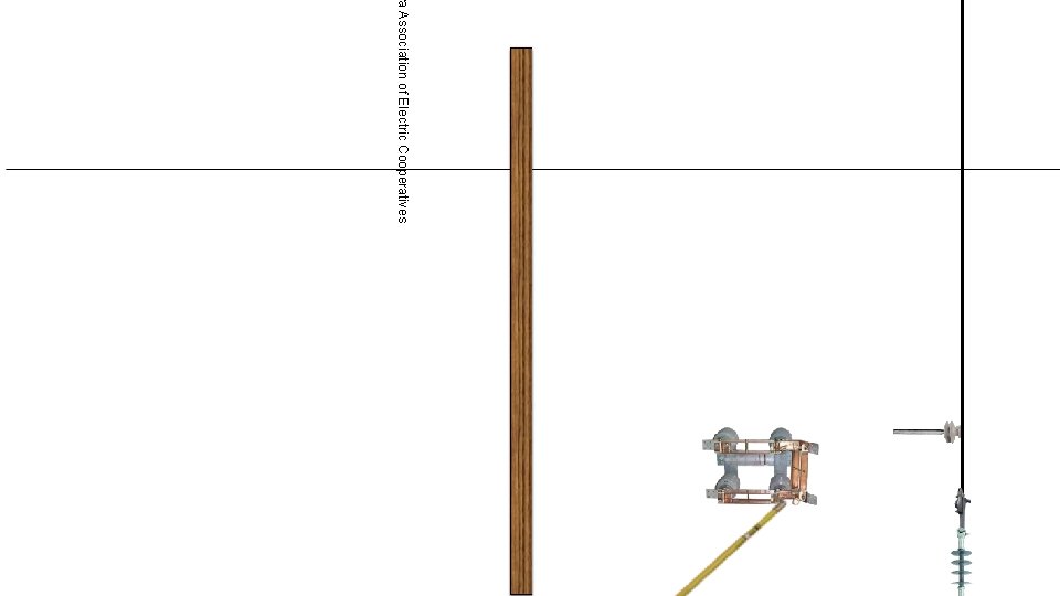 wa Association of Electric Cooperatives 