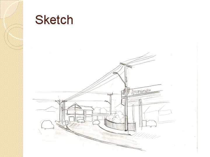 Sketch 