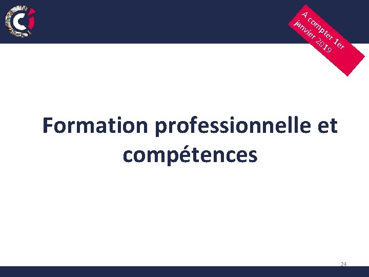 A jan com vie pt r 2 er 1 01 er 9 Formation professionnelle