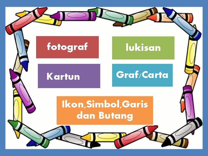 fotograf Kartun lukisan Graf/Carta Ikon, Simbol, Garis dan Butang 