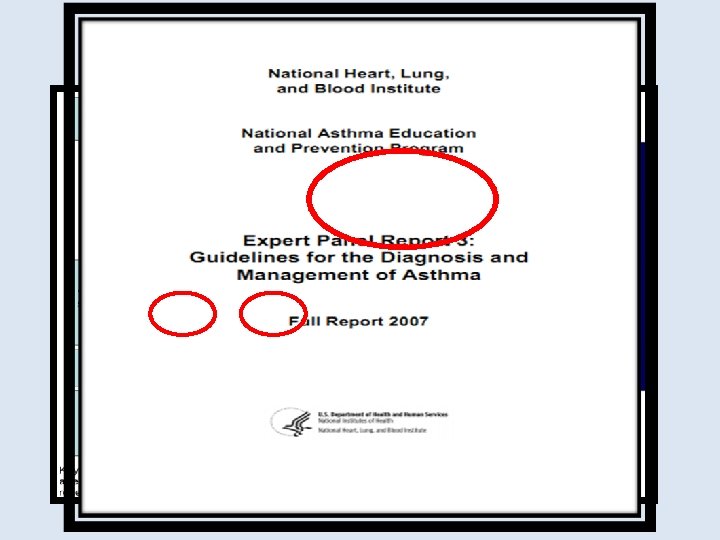 ASTIMDA BASAMAK TEDAVİSİ 