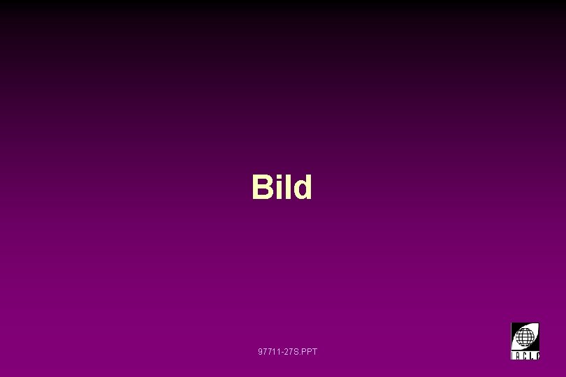 Bild 97711 -27 S. PPT 